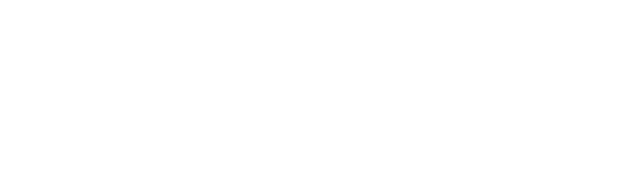 Wirtschaftsjunioren Havelland