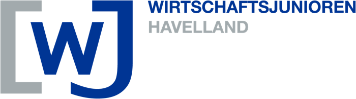 WJ Havelland